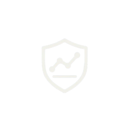 Ventilithteam